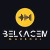 makboul19