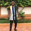 ben_stitches10