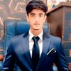 malikasimkhokher333