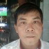 giangnguyen20_10_1981gm0