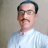 pardesi2442