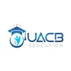 uacbeducation