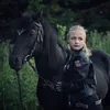 hyi_bobra_52
