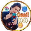 osailkoko