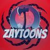 zaytoons