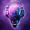 _song3lover_
