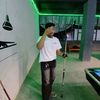 awansyah_21