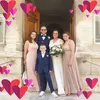 geraldhochart