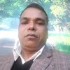 manoj67123