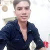 usery2okoqg8ui