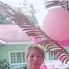 leony.de.jesus1