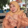 mursyidah_0204