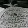 somaiyaislam7805