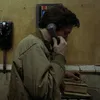 travisbickle82