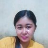_whindi