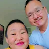 poulmee23