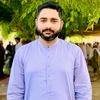 muhammadawais31952