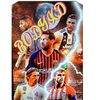 abdalrahmanahmed20gmail0