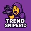 Trend Sniper ID