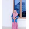 dinaa_auliaa