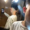 17._1k3rr