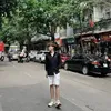 minhduc230305