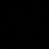 user12669201836