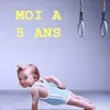 2bouses