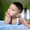 rumataindah12