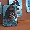 _essence.videos_