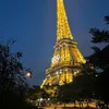 mia._2907
