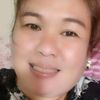 user7149818111281