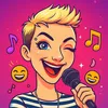 le_ceralune_show