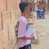yossefyasser1222