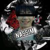 nassimdz_14