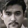 erik.777lll
