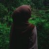 sitisalamah226