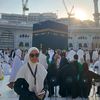 momlovelyaisyah2005