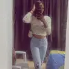 _milianie