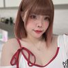 xwq_158