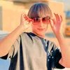 useroe3qh2bafq