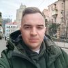 ostapovets.yv