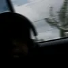 unknown_kml