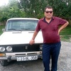 babayev415