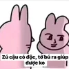 anh_me_vu_to