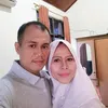 user9881332877803