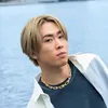 miki_date