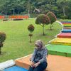 dinw.w