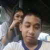 user1053619858614