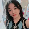 Eunicetjoaa